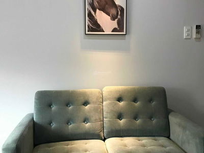 Kingston Residence, Vietnam Kingston Residence, Vietnam