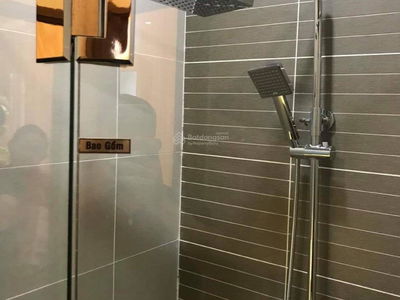 The Western Capital, Vietnam The Western Capital, Vietnam