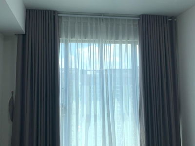 Happy In View, Vietnam Happy In View, Vietnam