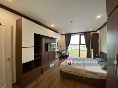 The Minato Residence, Vietnam The Minato Residence, Vietnam