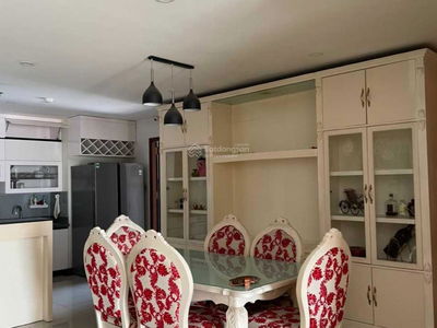 Chanh Hung Apartment - Giai Viet, Vietnam Chanh Hung Apartment - Giai Viet, Vietnam