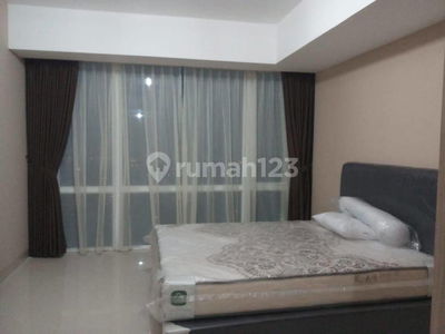 U-Residence, Indonesia  U-Residence, Indonesia