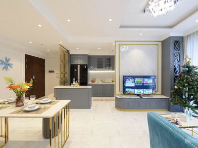 Viva Riverside Viva Riverside