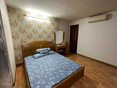 BMC Building, Vietnam  BMC Building, Vietnam