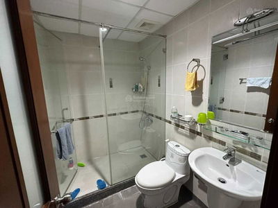 BMC Building, Vietnam BMC Building, Vietnam