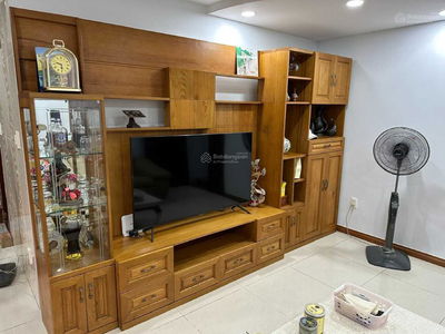 BMC Building, Vietnam BMC Building, Vietnam