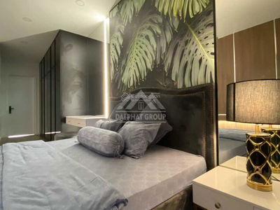 Lavida Plus, Vietnam Lavida Plus, Vietnam