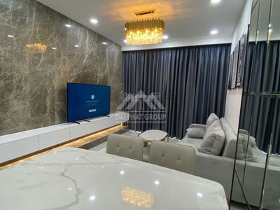 Lavida Plus, Vietnam Lavida Plus, Vietnam