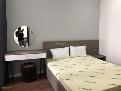 Sunrise Riverside, Vietnam Sunrise Riverside, Vietnam