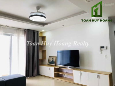 Blooming Tower, Vietnam Blooming Tower, Vietnam