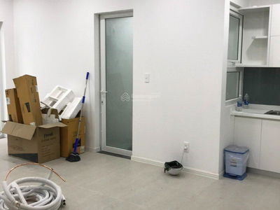 Oriental Plaza 685 Au Co, Vietnam Oriental Plaza 685 Au Co, Vietnam