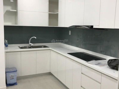 Oriental Plaza 685 Au Co, Vietnam Oriental Plaza 685 Au Co, Vietnam