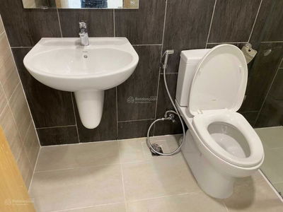 Oriental Plaza 685 Au Co, Vietnam Oriental Plaza 685 Au Co, Vietnam