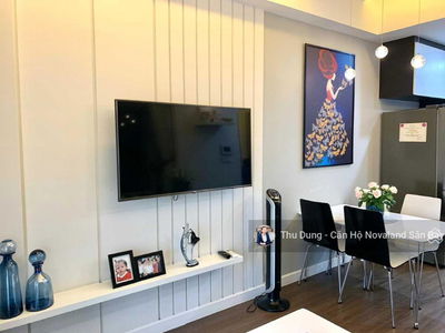 Botanica Premier, Vietnam Botanica Premier, Vietnam