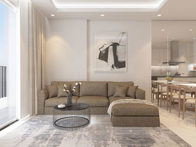 The Flemington, Vietnam The Flemington, Vietnam