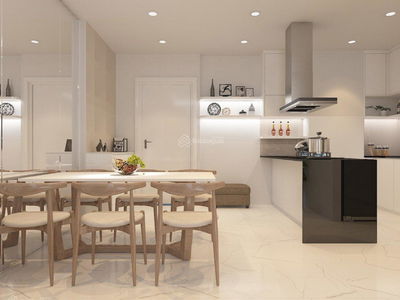 The Flemington, Vietnam The Flemington, Vietnam