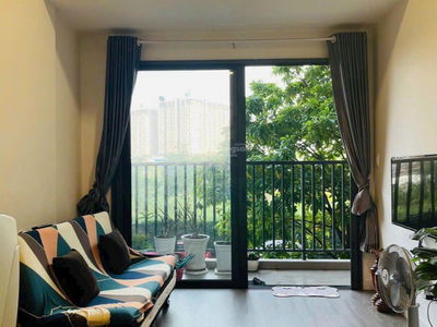 Safira Khang Dien, Vietnam Safira Khang Dien, Vietnam