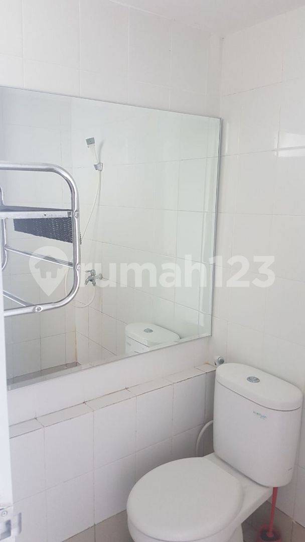 Bassura City Apartment, Indonesia Bassura City Apartment, Indonesia