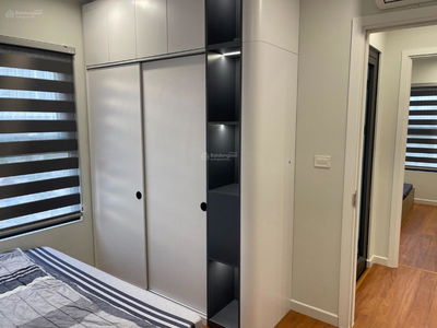 Vinhomes Smart City, Vietnam Vinhomes Smart City, Vietnam