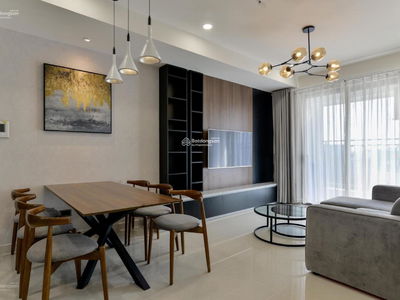 Lucky Palace, Vietnam Lucky Palace, Vietnam