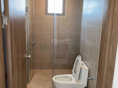 Sky 89, Vietnam Sky 89, Vietnam