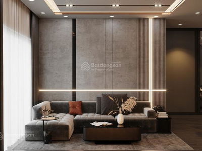 Terra Royal, Vietnam Terra Royal, Vietnam