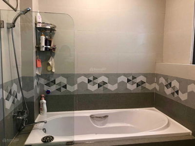 Vinhomes Imperia Hai Phong, Vietnam Vinhomes Imperia Hai Phong, Vietnam