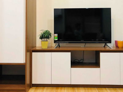 Vinhomes Imperia Hai Phong, Vietnam Vinhomes Imperia Hai Phong, Vietnam