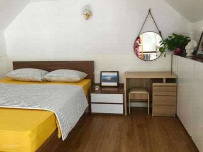 Vinhomes Imperia Hai Phong, Vietnam Vinhomes Imperia Hai Phong, Vietnam