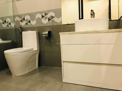 Vinhomes Imperia Hai Phong, Vietnam Vinhomes Imperia Hai Phong, Vietnam