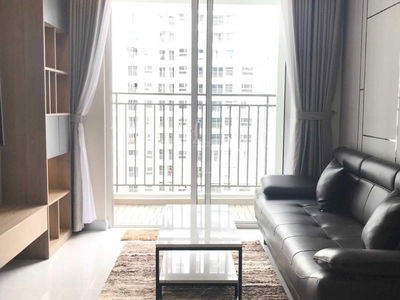 Sunrise Riverside, Vietnam Sunrise Riverside, Vietnam