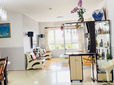 South area, Vietnam South area, Vietnam