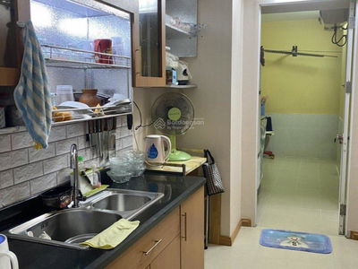 South area, Vietnam South area, Vietnam