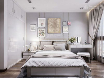 HaDo Centrosa Garden, Vietnam HaDo Centrosa Garden, Vietnam