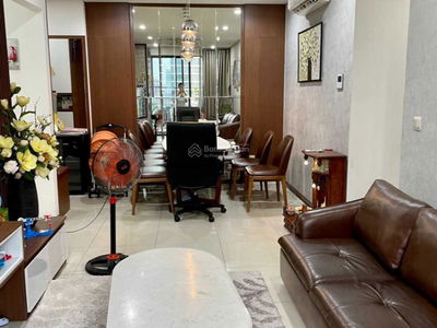 Carillon 7, Vietnam Carillon 7, Vietnam