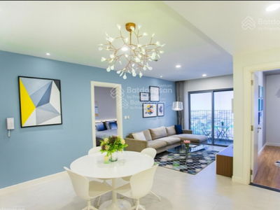 Oriental Plaza 685 Au Co, Vietnam Oriental Plaza 685 Au Co, Vietnam