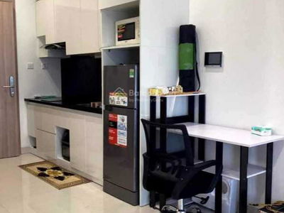 Vinhomes Smart City, Vietnam Vinhomes Smart City, Vietnam