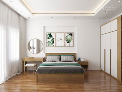 Topaz Garden, Vietnam Topaz Garden, Vietnam