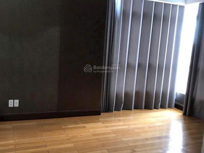 Him Lam Riverside, Vietnam Him Lam Riverside, Vietnam