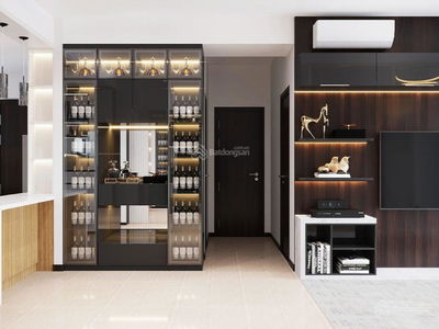 Precia Apartment District 2, Vietnam Precia Apartment District 2, Vietnam