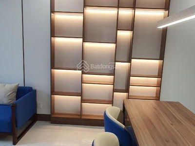 Precia Apartment District 2, Vietnam Precia Apartment District 2, Vietnam