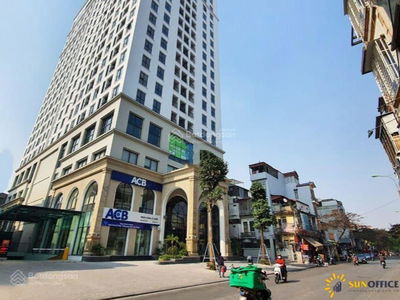 Le Capitole, Vietnam Le Capitole, Vietnam