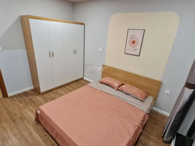 Le Capitole, Vietnam Le Capitole, Vietnam