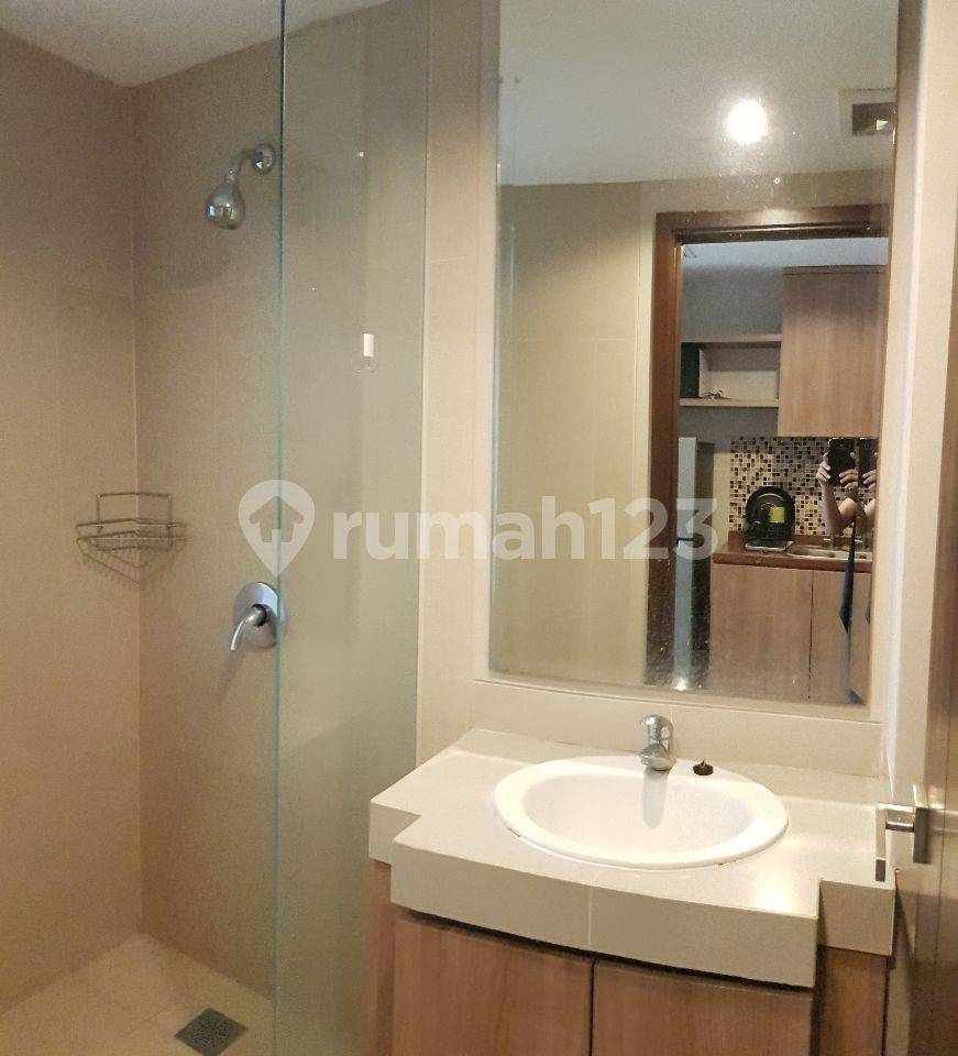 U-Residence, Indonesia U-Residence, Indonesia