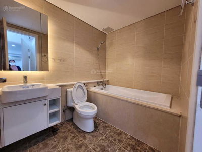 Vinhomes D'Capitale, Vietnam Vinhomes D'Capitale, Vietnam