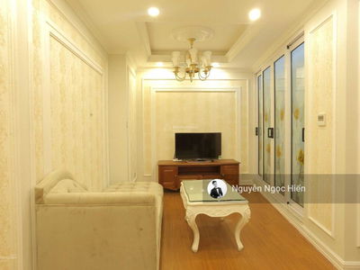 Trieu Viet Vuong Street, Vietnam Trieu Viet Vuong Street, Vietnam