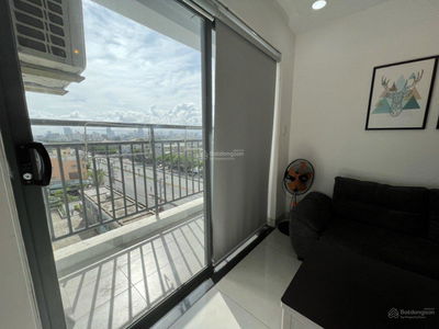 Son Tra Ocean View, Vietnam Son Tra Ocean View, Vietnam