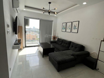 Son Tra Ocean View, Vietnam Son Tra Ocean View, Vietnam