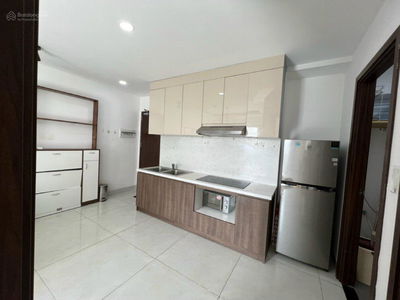 Son Tra Ocean View, Vietnam Son Tra Ocean View, Vietnam