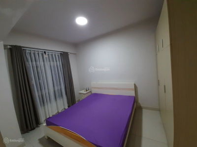 PARCSpring, Vietnam PARCSpring, Vietnam